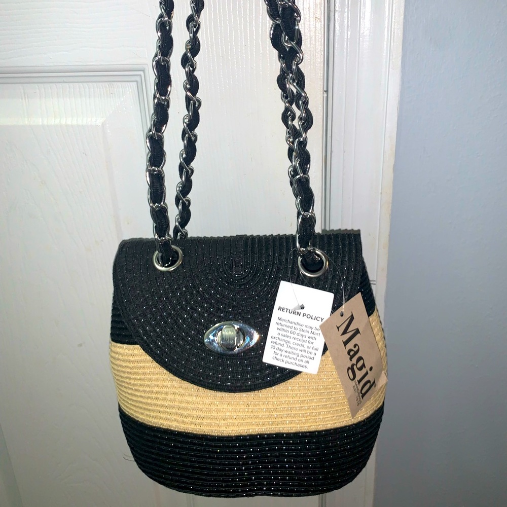 Magid Women’s Purse